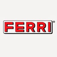 481px-LogoFerri